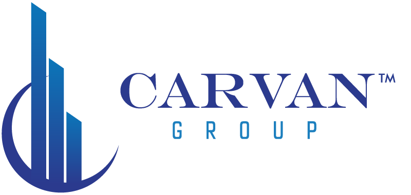 Carvan Group